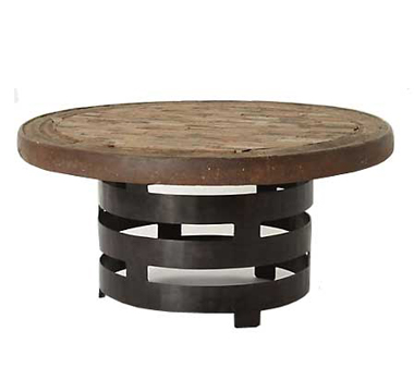 Vintage Style Industrial Furniture Vintage Style Industrial Furniture